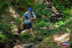 2024-08-24 KTRE 2024 -122758-DSC_4729